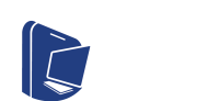 ccr-logo-horizontal-blue-bg